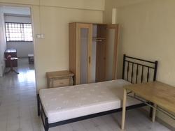 Blk 285 Tampines Street 22 (Tampines), HDB 4 Rooms #142332792